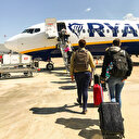 3 bin kişi işten çıkartılacak: Kalanlar ücretsiz izne ayrılıp maaşları yüzde 20 düşürülecek