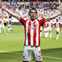 Hakan Arslan en beğendiği futbolcuları açıkladı: Onlara gıpta ile bakıyordum