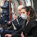 Portekiz kademeli normalleşmeye geçiyor