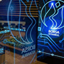 Borsa İstanbul'dan nisanda son 15 ayın en iyi performansı