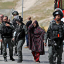 BM Filistin Özel Raportöründen İsrail'in ilhak planına tepki: Ne hukuki ne ahlaki