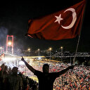 Darbe tehdidine tokat gibi cevap: Boğaz bu mevsim serin, yazın da derindir