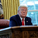 Trump, koronavirüsün Vuhan'daki laboratuvardan çıktığına dair kanıt gördüğünü açıkladı