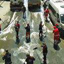 Mikrobun bulaştığı bütün yüzeylere etki ediyor