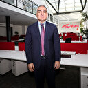 Kültür ve Turizm Bakanı Ersoy'dan 1 Mayıs mesajı: Ciddi mesafe katettik