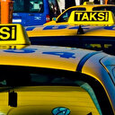 İstanbul valisi duyurmuştu: Sağlık çalışanları için ücretsiz taksi hizmeti başladı