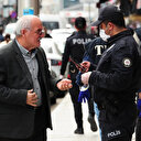 Kocaeli’de tedbirlerine uymayanlara ceza yağdı