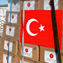 İbrahim Kalın açıkladı: Türkiye'den Somali'ye tıbbi malzeme yardımı bu gece gidiyor