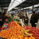 Başkent’te korona sürecinde 14 bin 102 ton portakal tüketildi