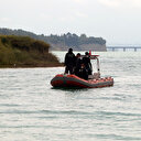 Seyhan Baraj Gölü’nde erkek cesedi bulundu