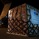 Cumhurbaşkanı Erdoğan, Somali'ye yerli solunum cihazı gönderildiğini açıkladı: Medeniyet imkan değil, vicdan meselesidir