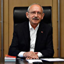 CHP'nin yalan salgını koronavirüs ile yarışıyor