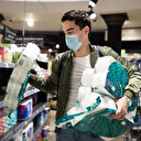 Koronavirüs sonrası fiyatı yükselen 30 ürün