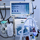 Resmi Gazete'de yayımlanarak yürürlüğe girdi: Solunum cihazı ihracatında ön izin şartı kaldırıldı