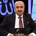 Ömer Döngeloğlu Hoca koronavirüs nedeniyle vefat etti