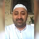 Sevenleri Ömer Döngeloğlu Hoca'nın son sohbetini paylaştı