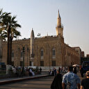 Mısır'da ramazanın son 10 gününde cemaatsiz teravih namazı kılınabilecek