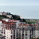 Samsun’da bir saat erken okunan akşam namazı şaşkınlıkla karşılandı