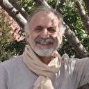 Süper Lig için 'Prof. Dr. Cemil Taşçıoğlu' önerisi