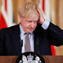 Boris Johnson'dan şok açıklamalar: Doktorlar ölümümü ilan etmeye hazırlanmış
