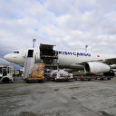 Turkish Cargo en iyi 25'i geride bıraktı
