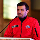 Selçuk Bayraktar’dan İmamoğlu’na çağrı: Ya CHP’li vekilin iftirasını temizle ya da DENAYAP protokolünü iptal ediyoruz