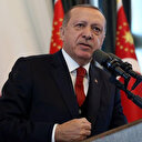 Cumhurbaşkanı Erdoğan'dan 3. yıl paylaşımı: Bu davanın neferi olduğum için Rabbime her gün hamdediyorum