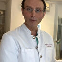 Almanya’da Türk doktor obeziteye karşı geliştirdiği Efe bandajıyla meydan okuyor:27 kilo verdim tekrar bisiklet sürebildim