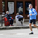 İtalya’da normalleşme süreci kademeli olarak başladı