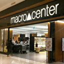 Macro Center’dan çıkarılan başörtülü kızlar şikayetçi oldu