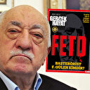 Gerçek Hayat FETÖ’nün yüz yıllık hikayesini özel sayı yaptı: İslam’ın en büyük düşman