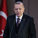 Cumhurbaşkanı Erdoğan: Koronavirüs aşısı tüm insanlığın ortak malı olmalıdır