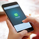 Telefonlara en çok WhatsApp Messenger indirildi