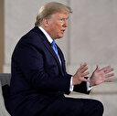 Trump tahminini güncelledi: Koronavirüs kaynaklı 80 ila 90 bin ölüm bekliyoruz