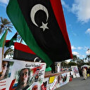 Libya'da Ubari kentinden UMH'ye çağrı: Hafter'i çıkarmak için bize destek verin