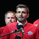 Deneyap Teknoloji Atölyeleri, binlerce öğrenciye keşfetme tutkusu kazandırıyor