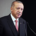 Cumhurbaşkanı Erdoğan yeni kararları açıkladı: Tedbirler kademeli şekilde azaltılacak