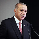 Cumhurbaşkanı Erdoğan "Normalleşme planını" açıkladı: Sokağa çıkma yasağı hafifletiliyor