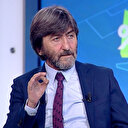 Fenerbahçe'nin yeni hocasını Rıdvan Dilmen açıkladı