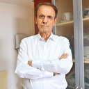 Hata yaparsak en başa döneriz