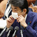 Japonya’da koronavirüs kaynaklı ölü sayısı 569’a yükseldi