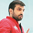 Selçuk Bayraktar'dan çağrı: Tek taraflı feshederiz