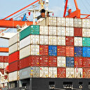 İhracata koronavirüs etkisi: Nisan ayında yüzde 41,38 azaldı