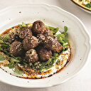 11. gün iftar menüsü