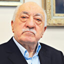 İşte FETÖ'nün gen haritası