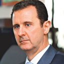 Esed rejiminde çatlak