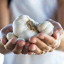 Fiyatı en fazla artan ürün sarımsak oldu