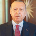 Aşı insanlığın ortak malı olmalı