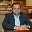 İBB CHP Meclis Üyesi Nadir Ataman'ın Büyükçekmece'de kaçak yapısı ortaya çıktı