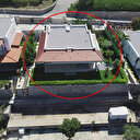 Yılmaz Özdil'in villası için savcılık da inceleme başlattı: Kaçak bölümler yıkılacak